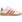 Adidas Grand Court Base 3.0